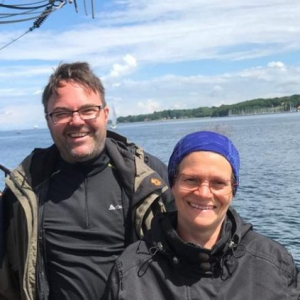 Amann Verwaltung.jpg