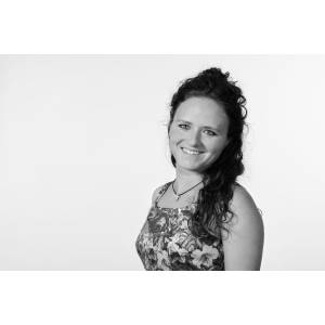 Kürass Immobilien GmbH & Co. KG.jpg