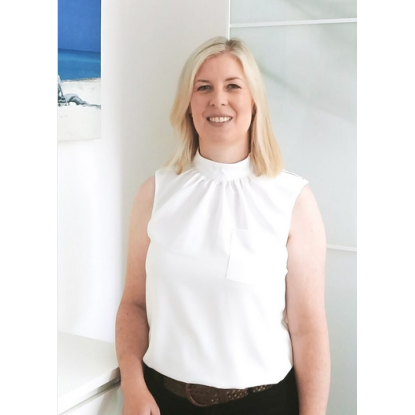 Immobilien Weicherding - Your Home Now.jpg