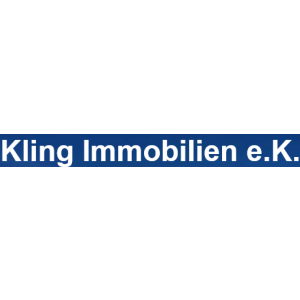 Kling Immobilien e.K..jpg