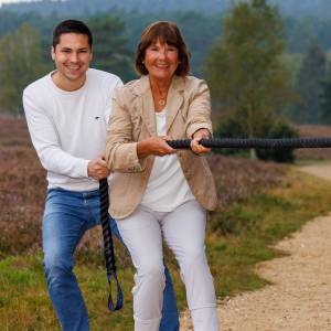 Harringer Immobilien GbR.jpg