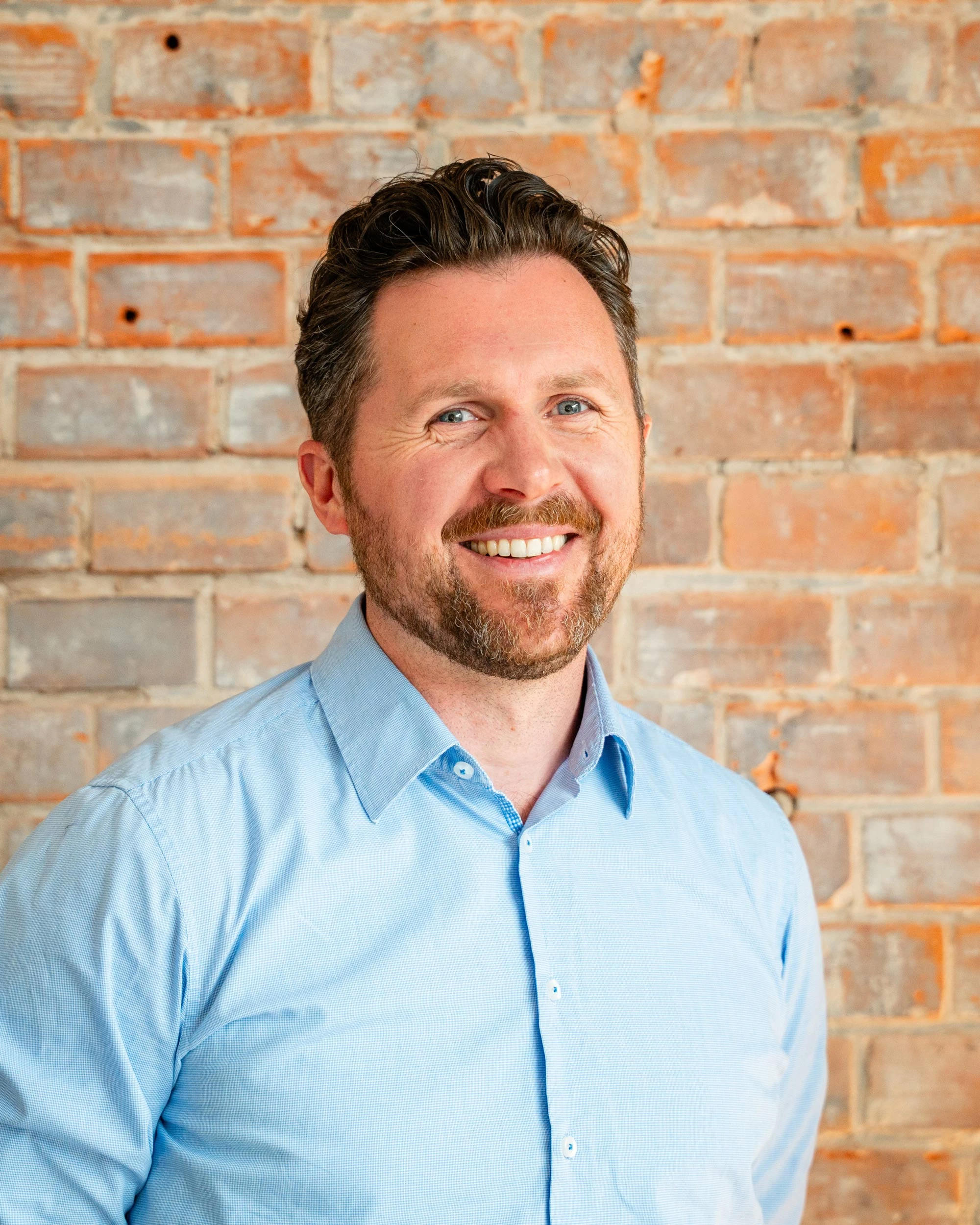 Michel Runge Immobilien - Ihr Immobilienmakler aus Hannover.jpg