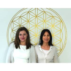 Beate Hoehn Immobilien & Home Staging.jpg