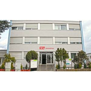 IWM Immobilien GmbH / IWM Pension.jpg