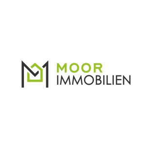 Moor Immobilien | Regionaler Immobilienmakler für Herne I Bochum.jpg