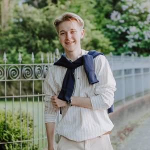 Michael Hockmann Fotografie.jpg