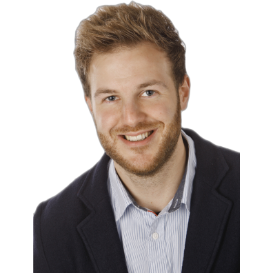 Gaspar Immobilienberatung .jpg