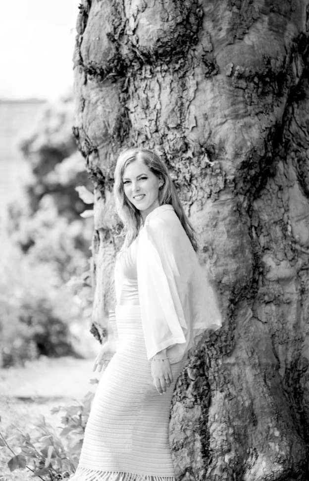 Hochzeitsfotografin in Berlin .jpg