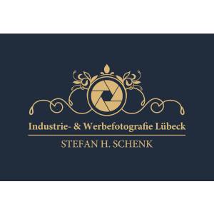 Werbefotografie Lübeck.jpg