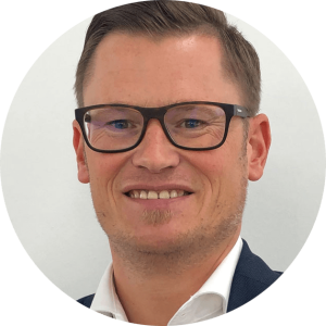 ProGraphics | design & communication.jpg