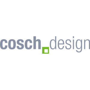cosch.design - Büro für Design & Kommunikation.jpg