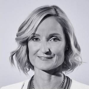 Neue Werbung GmbH & Co. KG.jpg