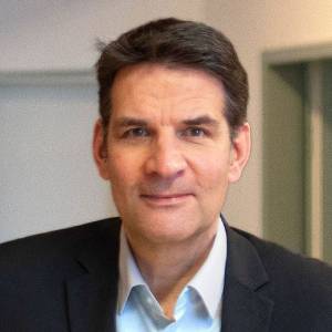 CON Werbeagentur.jpg