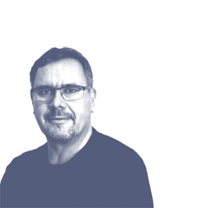 Agentur für Werbung und Verkaufsförderung ATS GmbH.jpg