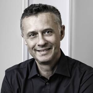 2Werken Werbeagentur.jpg