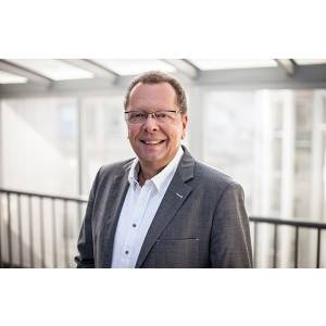 Artgerecht Werbeagentur GmbH.jpg