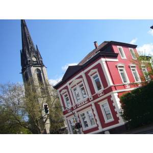 ardventure Werbeagentur.jpg