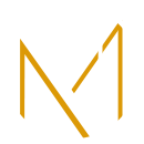 mavrogiannis + nordwald GmbH.jpg