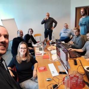 Paus Design & Medien GmbH & Co. KG.jpg