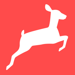 kitz.kommunikation GmbH.jpg