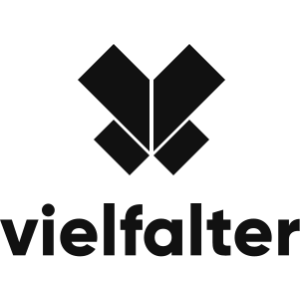 Vielfalter Werbeagentur.jpg