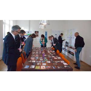 Freunde der Klarheit, Markenkommunikation & Design.jpg