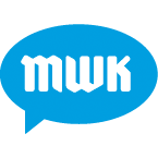 MWK Zimmermann & Hähnel GmbH.jpg