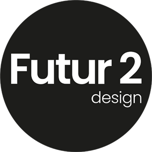 Futur 2 Design.jpg