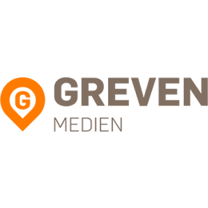 Greven Medien GmbH & Co. KG.jpg