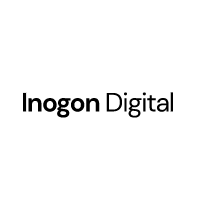 Inogon Digital.jpg