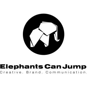 ElephantsCanJump GmbH | Dortmund (ElephantsCanJump GmbH).jpg