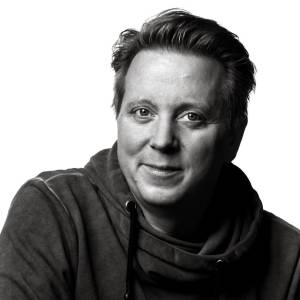 April5 GmbH Werbearchitekten.jpg