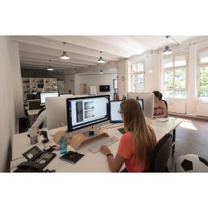 crossactive gmbh.jpg