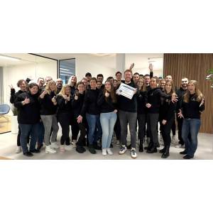 Baseplus DIGITAL MEDIA GmbH.jpg