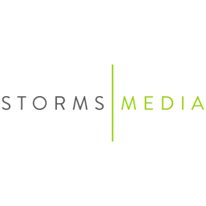 STORMS|MEDIA.jpg