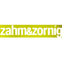 Zahm & Zornig Werbeagentur.jpg