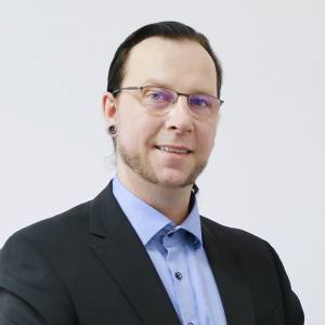 MindFlash MEDIADESIGN.jpg