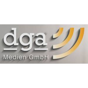 DGA Medien GmbH.jpg