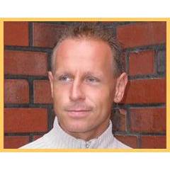 Mirko Buttler [webmb] - cross media design.jpg