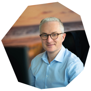 Schöne Welt Design GmbH.jpg