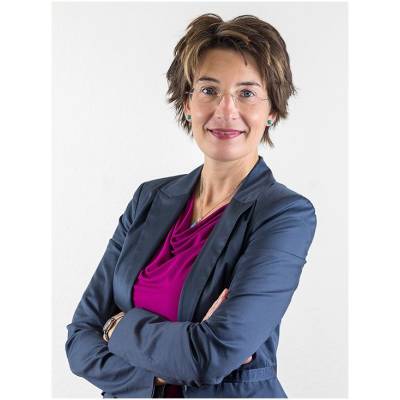 VISIONEBLU Kommunikation Katja Moseler.jpg