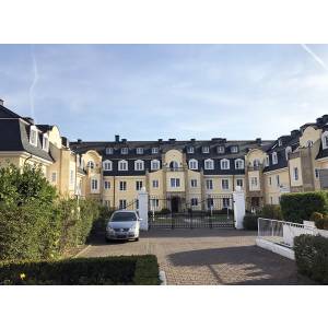 die innovativ-agentur Stefan Tegethoff.jpg