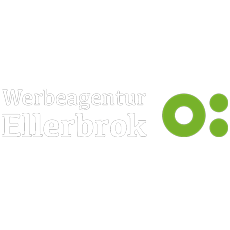 Werbeagentur Ellerbrok.jpg