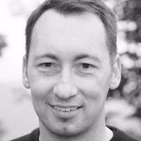 Everscreen Medienagentur.jpg