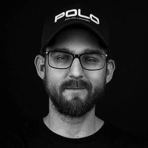 47Design Werbeagentur.jpg