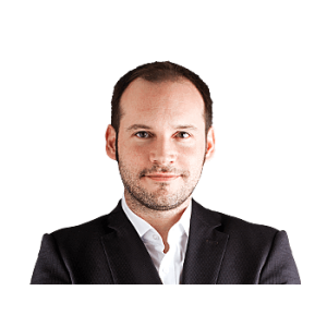 wavepoint GmbH & Co. KG.jpg