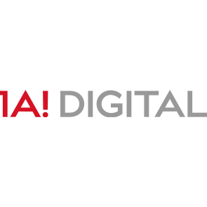 1A! DIGITAL GmbH.jpg
