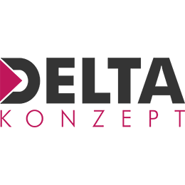 Delta Konzept GmbH.jpg
