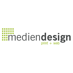 mediendesign print + web, Jürgen Trütner.jpg