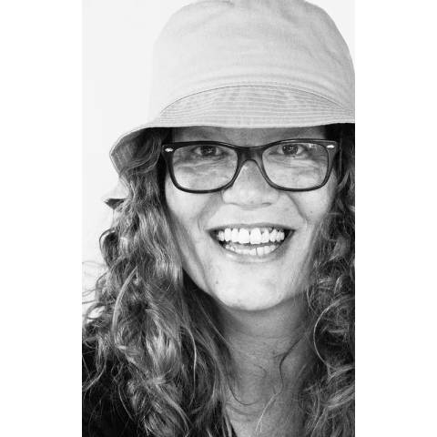 Dera-Medien Werbung und Design.jpg